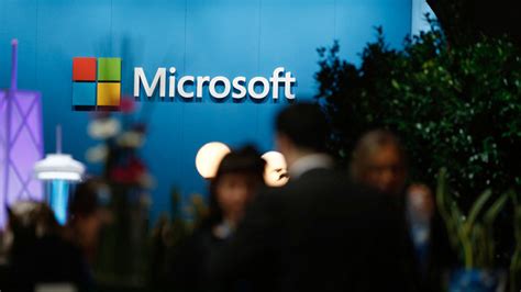 M­i­c­r­o­s­o­f­t­,­ ­Y­a­z­ı­l­ı­m­ı­n­ı­ ­P­a­y­l­a­ş­a­n­ ­A­d­a­m­ı­n­ ­H­a­y­a­t­ı­n­ı­ ­K­a­r­a­r­t­t­ı­